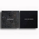 BLACK MIRROR QUARTZ,Quartz,Work-Tops,www.work-tops.com