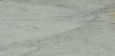 CALACATTA CALDIA MARBLE,Marble,Work-Tops,www.work-tops.com