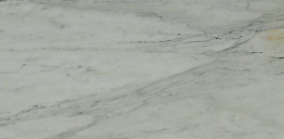 CALACATTA CALDIA MARBLE,Marble,Work-Tops,www.work-tops.com