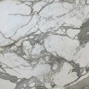 CALACATTA BORGHINI PORCELAIN,Porcelain,BloomStone,www.work-tops.com