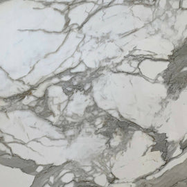 CALACATTA BORGHINI PORCELAIN,Porcelain,BloomStone,www.work-tops.com