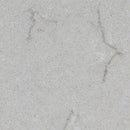 ROMA COMPOSITE QUARTZ,Composite Quartz,Brachot,www.work-tops.com