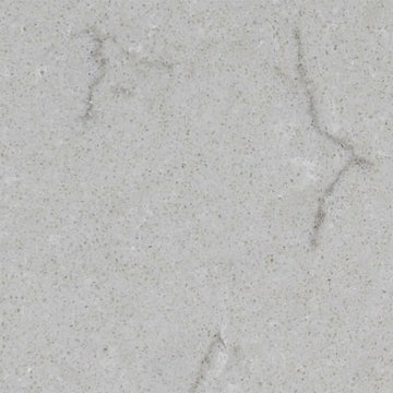 ROMA COMPOSITE QUARTZ,Composite Quartz,Brachot,www.work-tops.com