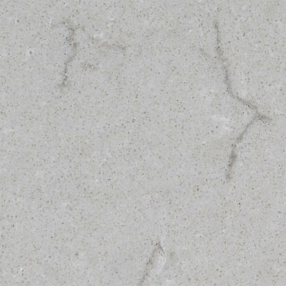 ROMA COMPOSITE QUARTZ,Composite Quartz,Brachot,www.work-tops.com