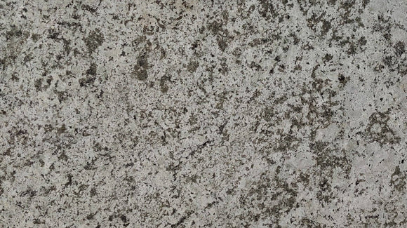 NAMIBIAN GREEN GRANITE,Granite,Work-Tops,www.work-tops.com