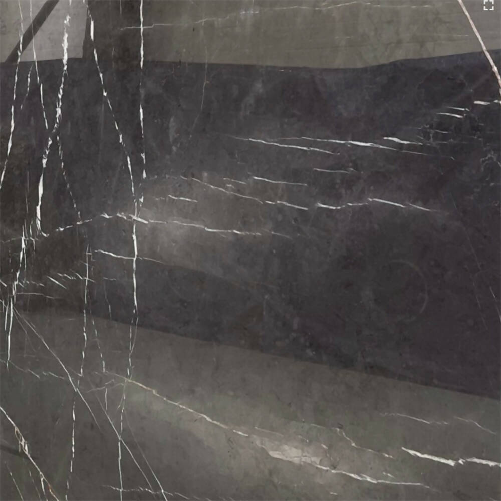 PIETRA GREY MARBLE BOOKMATCH,Marble,Work-Tops,www.work-tops.com