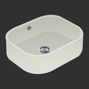YUKON INTEGRITY SINK,Stone Sink,Cosentino Sink,www.work-tops.com