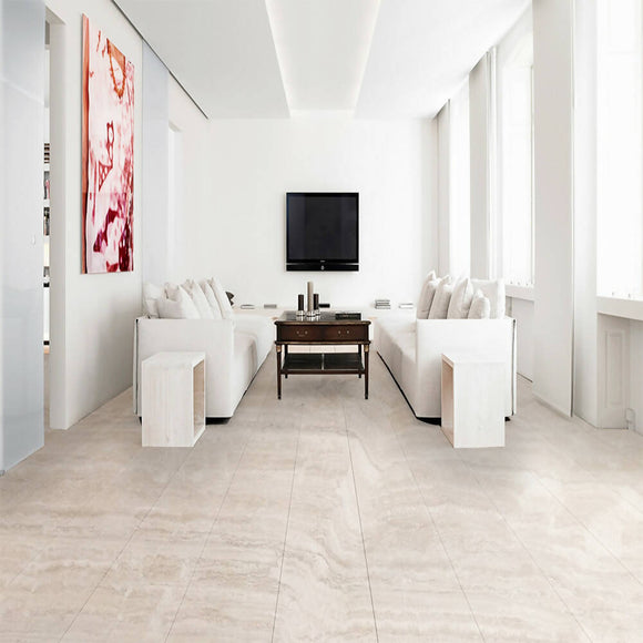 FLORENCE MASTIC TRAVERTINE,Travertine,Sonic Stone,www.work-tops.com