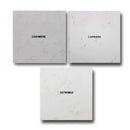 ESTREMOZ QUARTZ,Quartz,Work-Tops,www.work-tops.com