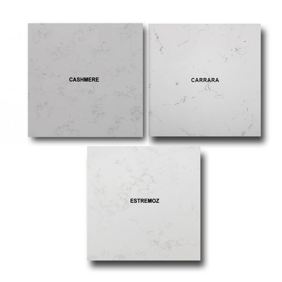 ESTREMOZ QUARTZ,Quartz,Work-Tops,www.work-tops.com
