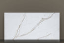 ANTOLINI TECH CALACATTA SUPREME BOOKMATCHED CERAMIC,Ceramic,Sonic Stone,www.work-tops.com