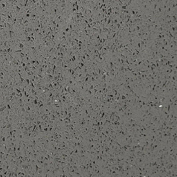 GREY MIRROR QUARTZ,Quartz,LQS,www.work-tops.com