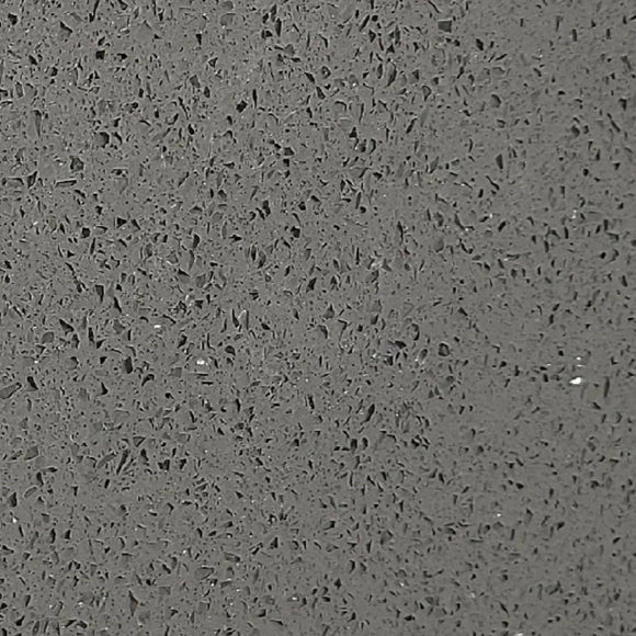 GREY MIRROR QUARTZ,Quartz,LQS,www.work-tops.com