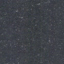 KILKENNY SUPER LETANO LIMESTONE,Limestone,Brachot,www.work-tops.com