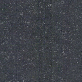 KILKENNY SUPER LETANO LIMESTONE,Limestone,Brachot,www.work-tops.com