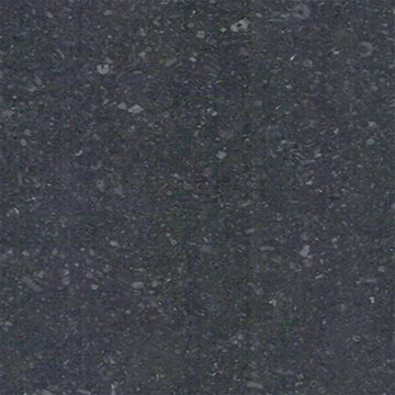 KILKENNY SUPER LETANO LIMESTONE,Limestone,Brachot,www.work-tops.com