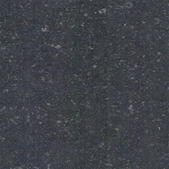 KILKENNY SUPER LETANO LIMESTONE,Limestone,Brachot,www.work-tops.com