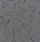 GREY MIRROR QUARTZ,Quartz,Work-Tops,www.work-tops.com