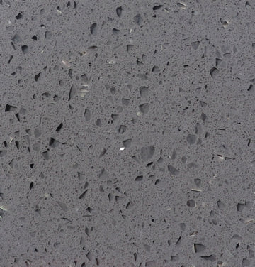 GREY MIRROR QUARTZ,Quartz,Work-Tops,www.work-tops.com