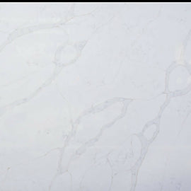 CALACATTA GOLD X QUARTZ,Quartz,LQS,www.work-tops.com