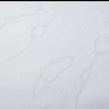 CALACATTA GOLD X QUARTZ,Quartz,LQS,www.work-tops.com