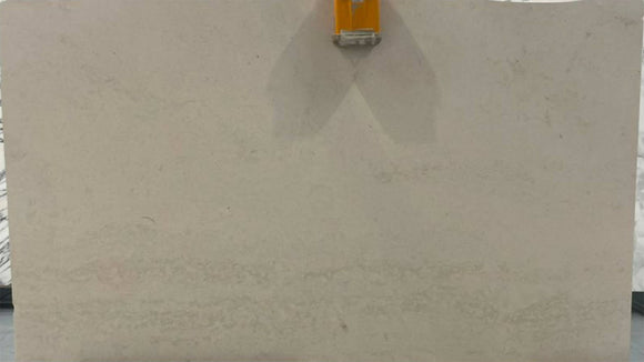 MOLEANOS CREMO LIMESTONE,Limestone,Work-Tops,www.work-tops.com