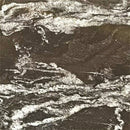 BLACK WAVES GRANITE,Granite,Brachot,www.work-tops.com