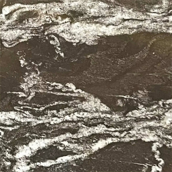 BLACK WAVES GRANITE,Granite,Brachot,www.work-tops.com