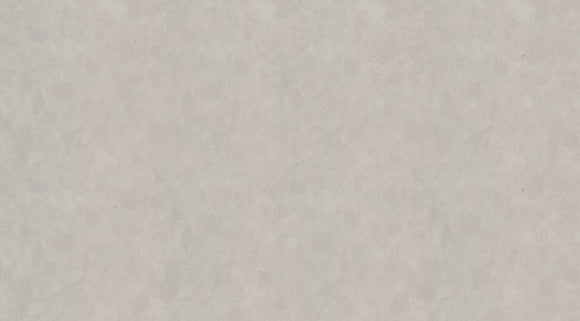 VERONA GREY MICROGRAIN,Micrograin And Agglomerate,Blyth Marble Ltd,www.work-tops.com