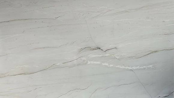 CALACATTA BRAZIL QUARTZITE,Quartzite,Stone World London,www.work-tops.com