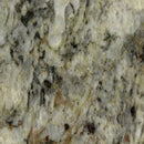 PRETORIA GRANITE,Granite,Brachot,www.work-tops.com