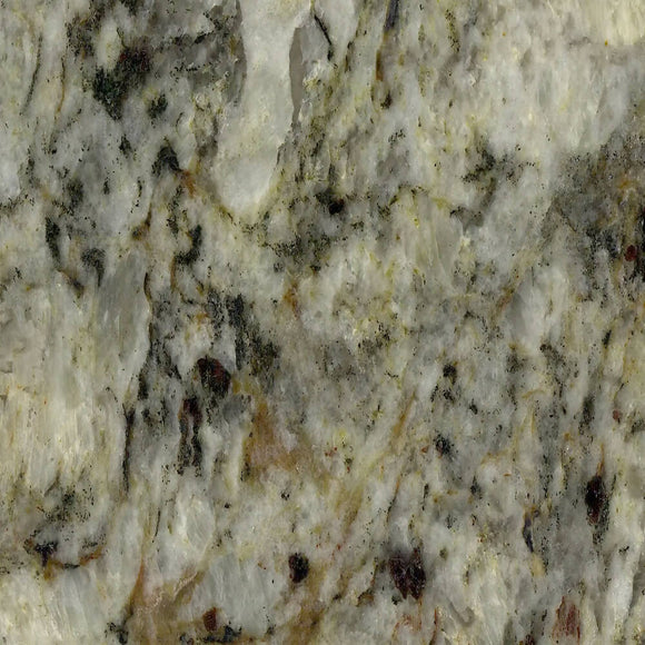 PRETORIA GRANITE,Granite,Brachot,www.work-tops.com
