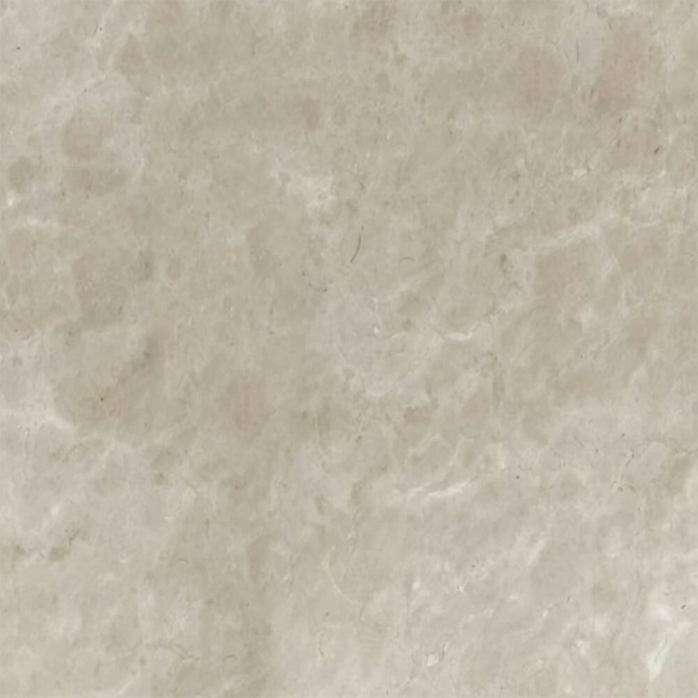 CREMA MARFILE EXTRA FIRST MARBLE,Marble,Work-Tops,www.work-tops.com