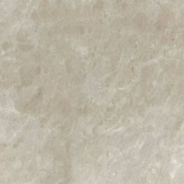 CREMA MARFILE EXTRA FIRST MARBLE,Marble,Work-Tops,www.work-tops.com