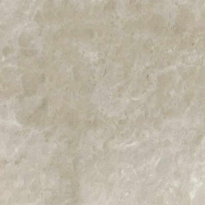 CREMA MARFILE EXTRA FIRST MARBLE