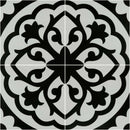FORM MONOCHROME LOTUS MATT PORCELAIN TILES,Tiles-Porcelain,IONIC STONE,www.work-tops.com