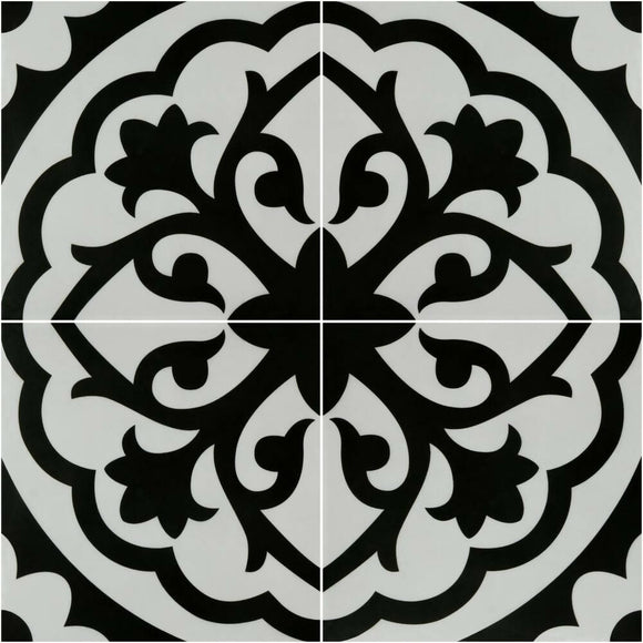 FORM MONOCHROME LOTUS MATT PORCELAIN TILES,Tiles-Porcelain,IONIC STONE,www.work-tops.com