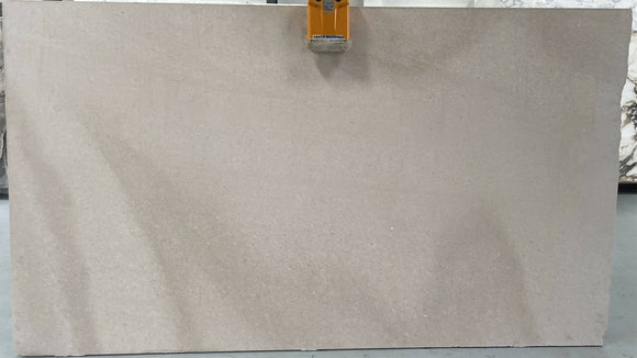 MONACO BROWN MARBLE BOOKMATCH,Marble,Work-Tops,www.work-tops.com