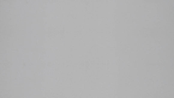 MOLEANOS QUARTZ,Quartz,Artemi,www.work-tops.com