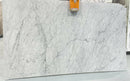 BIANCO CARRARA MARBLE,Marble,Work-Tops,www.work-tops.com
