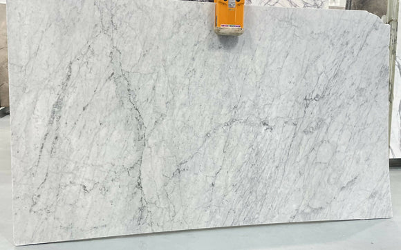 BIANCO CARRARA MARBLE,Marble,Work-Tops,www.work-tops.com
