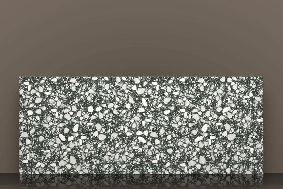 PALLADIO MORO TERRAZZO,Terrazzo,Sonic Stone,www.work-tops.com