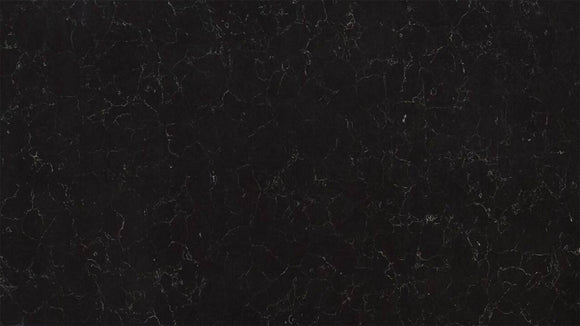 PORTORO QUARTZ,Quartz,Artemi,www.work-tops.com