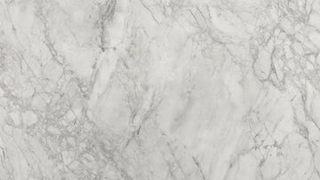 PORTUM KC NATURAL,Dekton,Cosentino,www.work-tops.com