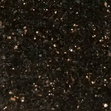 STAR GALAXY GRANITE,Granite,Blyth Marble Ltd,www.work-tops.com