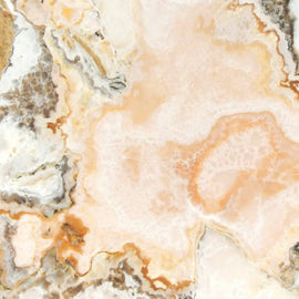 ROSA NATURAL ONYX,Onyx,Sonic Stone,www.work-tops.com