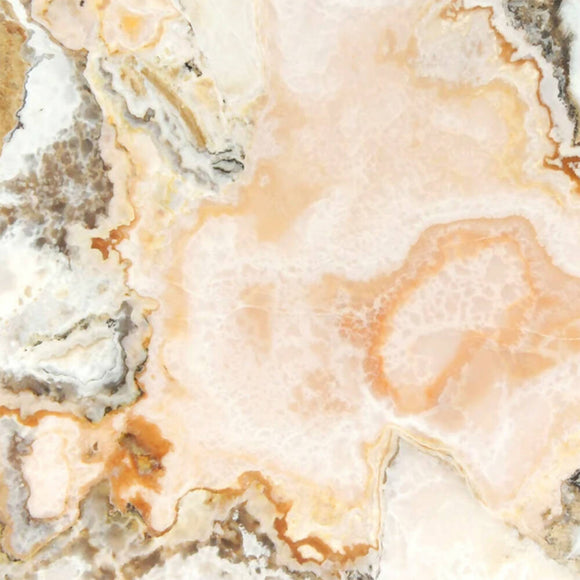 ROSA NATURAL ONYX,Onyx,Sonic Stone,www.work-tops.com