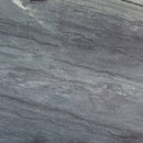 PLATINUS QUARTZITE,Quartzite,LEVANTINA,www.work-tops.com