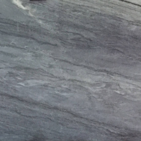 PLATINUS QUARTZITE,Quartzite,LEVANTINA,www.work-tops.com