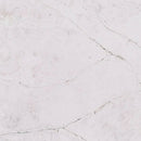 CAPRI COMPOSITE QUARTZ,Composite Quartz,Brachot,www.work-tops.com